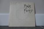 Pink Floyd - Another brick in the wall, Cd's en Dvd's, Vinyl Singles, Rock en Metal, Gebruikt, Ophalen of Verzenden, 7 inch