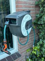 Gardena tuinslang, Tuin en Terras, Tuinslangen, Ophalen of Verzenden, Zo goed als nieuw, Tuinslang