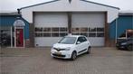 Renault Twingo 1.0 SCe Collection (bj 2020), Gebruikt, Euro 6, 4 stoelen, Origineel Nederlands