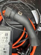 Toyota thuislaadkabel, Ophalen of Verzenden, Nieuw, Laadkabel