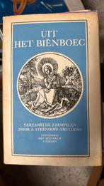 Uit het Biënboec, Ophalen, A. Steenhof - Smulders, Christendom | Katholiek, Zo goed als nieuw
