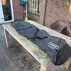 Audi Ski-tas, Overige typen, Zo goed als nieuw, Skiën, Ophalen