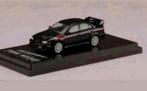 Mitsubishi Lancer Evolution VI modelauto van Hobby Japan, s, Hobby en Vrije tijd, Modelauto's | Overige schalen, Ophalen of Verzenden