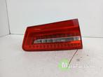 Achterlicht links van een Audi A6, Gebruikt, -, -, -