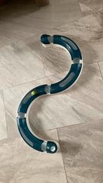 Senses speelgoedbaan, Ophalen of Verzenden, Zo goed als nieuw