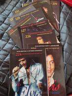 It's Elvis Time, Verzamelen, Ophalen, Nieuw, Boek, Tijdschrift of Artikel