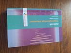 Carpnito, zakboek voor verpleegkundige diagnose, Boeken, Studieboeken en Cursussen, Zo goed als nieuw, Lynda Juall Carpenito, Beta