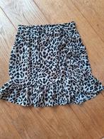 Costes rokje., Kleding | Dames, Rokken, Zwart, Ophalen of Verzenden, Zo goed als nieuw, Costes