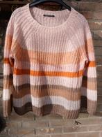 Luisa Cerano trui, Ophalen of Verzenden, Zo goed als nieuw