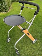 Super mooie Trust Rollator, Diversen, Rollators, Ophalen, Gebruikt