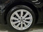 Audi A3 Sportback 1.2 TFSI Ambiente Pro Line plus pano Navi, Stof, Gebruikt, 4 cilinders, Zwart