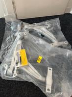 Volvo XC90/V90/XC60 Draagarmen, Auto-onderdelen, Ophanging en Onderstel, Ophalen of Verzenden, Nieuw, Volvo