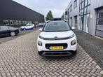 Citroen C3 Aircross 1.2 PureTech S&S Shine, Auto's, Citroën, Te koop, Geïmporteerd, 5 stoelen, Benzine