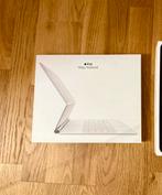 Authentic Like New Apple iPad PRO Magic Keyboard, Computers en Software, Apple iPads, Verzenden, Zo goed als nieuw, Apple iPad