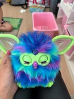Furby nieuw, Ophalen, Nieuw