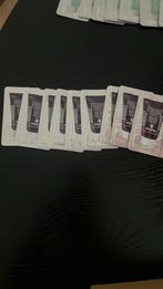 Sisley masker, Verzenden, Nieuw, Gehele gezicht, Verzorging