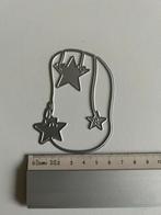 Snijmal passe-patout sterren, Ophalen of Verzenden, Nieuw, Overige thema's, Pons of Mal