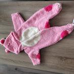 Leuk roze eendelig pakje maat 62, Kinderen en Baby's, Ophalen of Verzenden, Nieuw