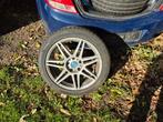 Opel insignia zomerbanden 18 inch, Ophalen of Verzenden, Opel