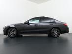 Mercedes-Benz C-klasse 300 e AMG Line Panoramadak, wegklapba, Euro 6, 4 cilinders, 167 km/l, Plug-in hybride