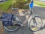 TE KOOP Gazelle Electrische Fiets., Ophalen, Zo goed als nieuw, 51 tot 55 cm, 50 km per accu of meer