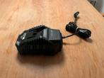 Parkside Accu Lader 20V X20V, Ophalen of Verzenden, Nieuw