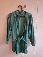 Anna van Toor maat 42 wikkel jasje nieuw, Kleding | Dames, Ophalen, Anna van Toor, Maat 42/44 (L), Zo goed als nieuw