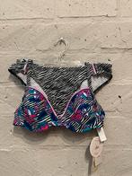 Triumph bikini 38C slip 38 NIEUW!! Nu €10,-, Kleding | Dames, Badmode en Zwemkleding, Ophalen of Verzenden, Nieuw, Bikini