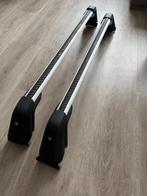 Dakdragers Peugeot 308 SW (zonder dakrails)zeer goede staat!, Auto diversen, Dakdragers, Ophalen, Zo goed als nieuw