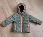 Winterjas maat 80, Ophalen, Tumble 'n Dry, Jongetje of Meisje, Zo goed als nieuw
