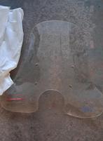 Nieuw windscherm Retro scooter, Ophalen, Nieuw, Overige typen, Overige merken