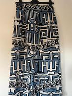 Nieuwe rok maat L met rits en split, Overige kleuren, Maat 42/44 (L), Nieuw, Ophalen of Verzenden