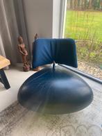 leolux pallone Pa, Huis en Inrichting, Ophalen, Metaal, Gebruikt, 75 tot 100 cm