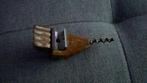 Vintage opener, Antiek en Kunst, Curiosa en Brocante, Ophalen of Verzenden
