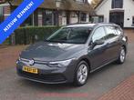 Volkswagen GOLF Variant 1.5TSI Life Business ACC / LED / VIR, Auto's, Voorwielaandrijving, 65 €/maand, 4 cilinders, 1261 kg