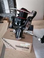 YOLO AERO SPACE AS 9000   NIEUW, Ophalen of Verzenden, Nieuw, Molen