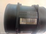 Luchtmassameter Opel Zafira 24404018, Gebruikt, Ophalen of Verzenden