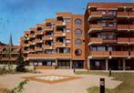 Emsdetten - Bejaardentehuis, Ophalen of Verzenden, 1960 tot 1980, Gelopen, Duitsland