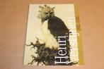 Henri Verstijnen — Kunstenaar & Theosoof — Monografie [2006], Ophalen of Verzenden, Zo goed als nieuw, Schilder- en Tekenkunst