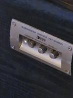 Subwoofer yamaha zeer krachtig yst-sw800, Gebruikt, Subwoofer, 120 watt of meer, Ophalen