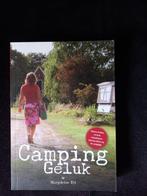 Campinggeluk: Marjoleine Tel nieuw deel 1, Ophalen of Verzenden, Nieuw