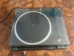 Pickup Technics Stereo Turntable SL-BD20, Ophalen, Gebruikt, Technics