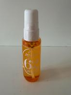 Sol de Janeiro Brazilian Crush Bodyspray 30ml, Sieraden, Tassen en Uiterlijk, Uiterlijk | Lichaamsverzorging, Ophalen of Verzenden