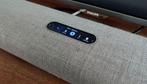 Harman/Kardon Citation Soundbar - grote versie, Soundbar, Zo goed als nieuw, Overige spelers, Ophalen