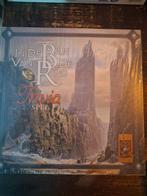 In de Ban van de Ring Trivia Spel - Nieuw!, Hobby en Vrije tijd, Gezelschapsspellen | Bordspellen, Een of twee spelers, Ophalen