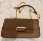 Anna Field tasje, Sieraden, Tassen en Uiterlijk, Ophalen of Verzenden, Nieuw, Overige kleuren, Schoudertasje