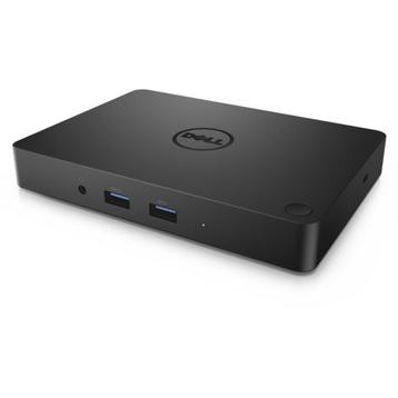 Dell WD15 130W Docking station | Nieuw in doos met garantie beschikbaar voor biedingen