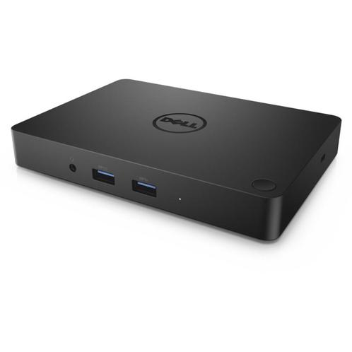 Dell WD15 130W Docking station | Nieuw in doos met garantie, Computers en Software, Desktop Pc's, Nieuw