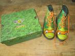 Dr. Martens maat 34 Turtles, Dr Martens, Gebruikt, Schoenen, Ophalen of Verzenden