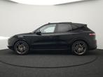 Porsche Cayenne 3.0 E-Hybrid Plug In Hybrid 462pk Dealer O.H, Automaat, Cayenne, Gebruikt, Zwart